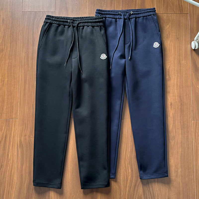 MOC021 New Spring and Autumn Casual Pants Clothing