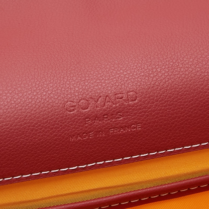LGP112 bag 28-19-7.5Cm Shoulder bags