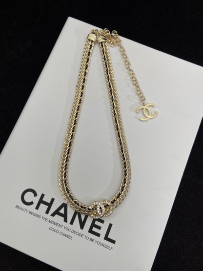 CHN70   Women's New Fashion Set Jewelry