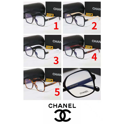 039  Sunglasses with box