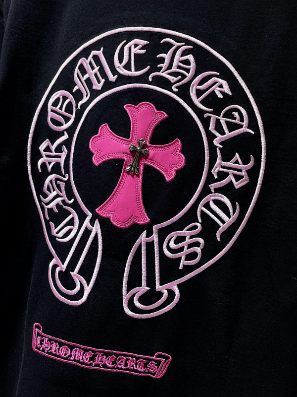 KLC15 Men's and women's high quality summer short-sleeved T-shirt clothes