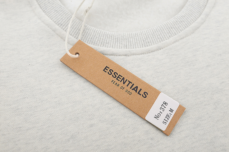 ESC22  New Men's and Women's Same Style Autumn/Winter Thin Velvet Hoodie Sweatshirt Clothing