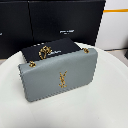 LYP78  bag 28.5x20x6cm 22x14.5x6cm Reversible bag