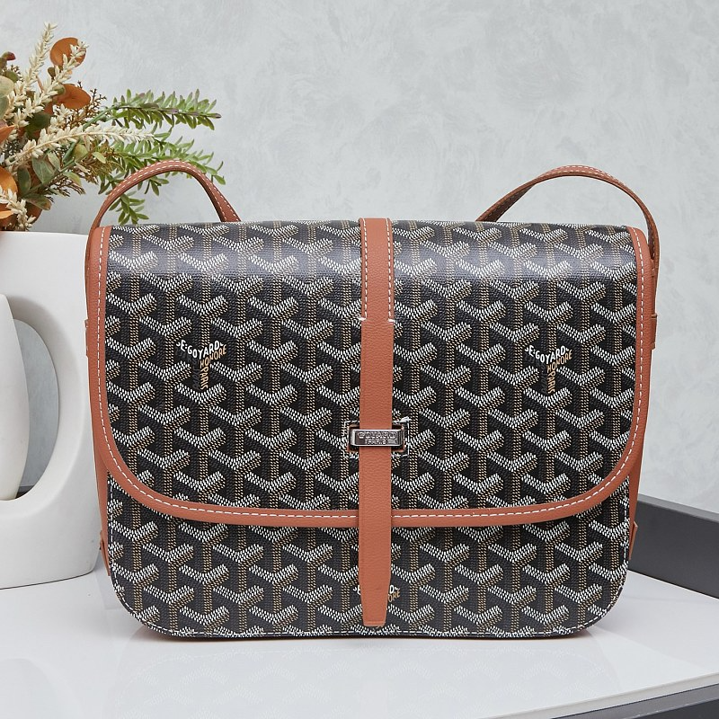 LGP112 bag 28-19-7.5Cm Shoulder bags