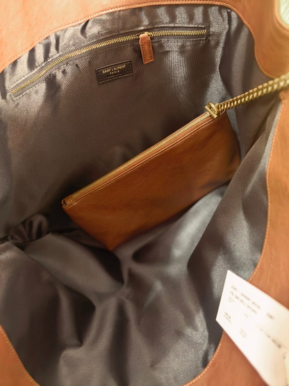 LYP76  Bag 58x43x8cm Shopping bag