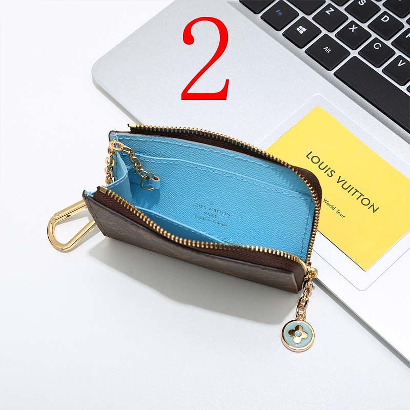 JK118 Decorative small Bag
