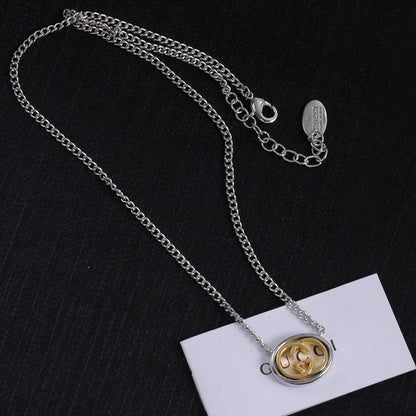 GN37   Women's necklace, bracelet, and earring set jewelry