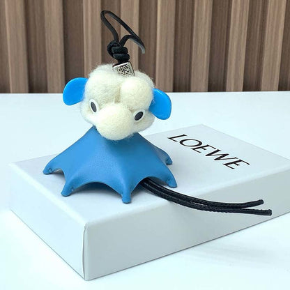 JK140 Key Chain New Style