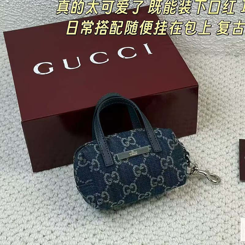 JK104 Decorative small Bag