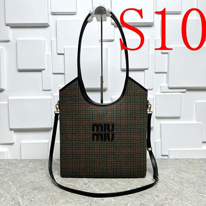 LMP30 bag 35X40CM Shopping bag