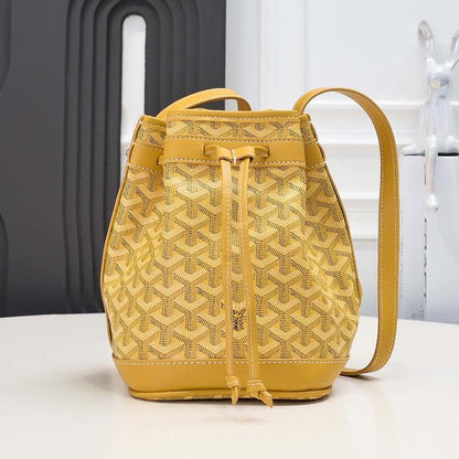 LGP117 bag 30-22-17cm Backpack