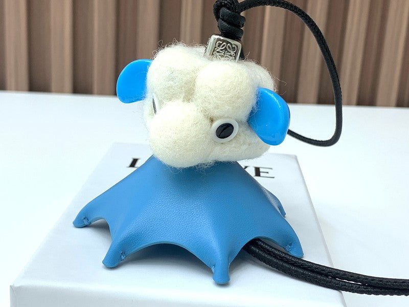 JK140 Key Chain New Style