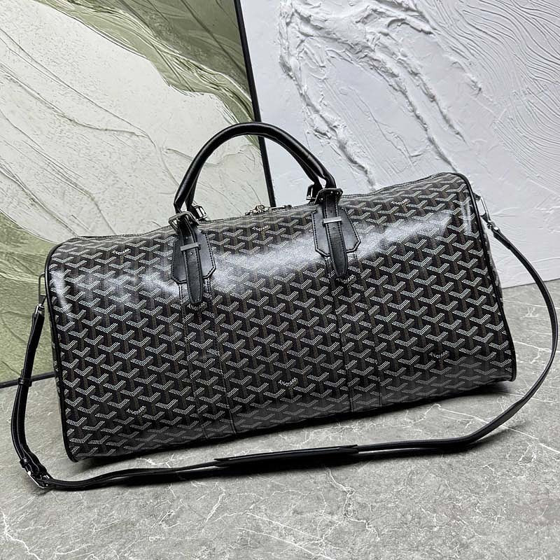 LGP113 bag 50x26x22cm travel bag