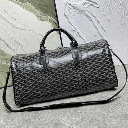 LGP113 bag 50x26x22cm travel bag