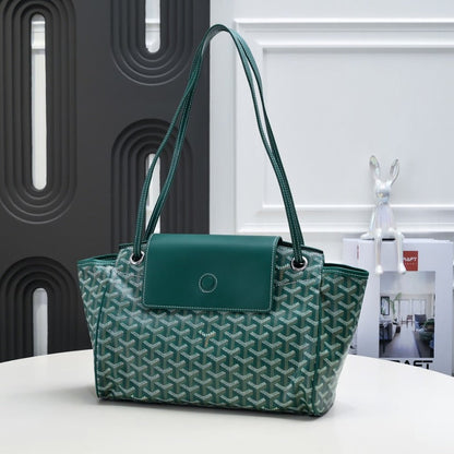 LGP118 bag 31x23x14CM Shopping bag