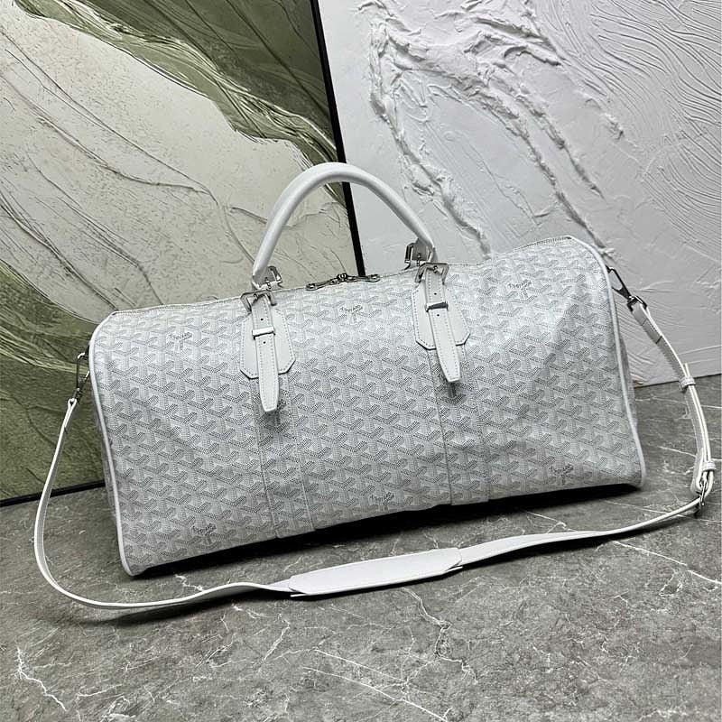 LGP113 bag 50x26x22cm travel bag