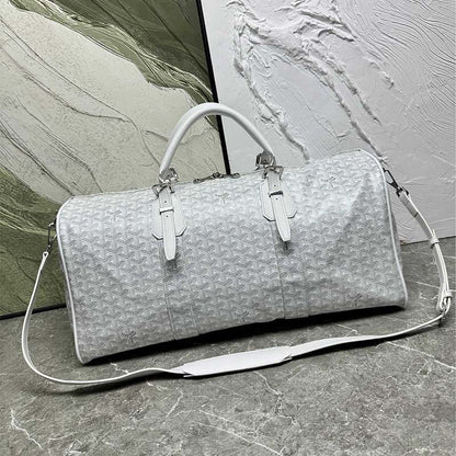 LGP113 bag 50x26x22cm travel bag