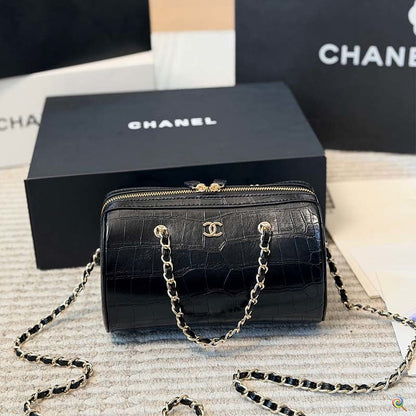 ACP83  Bag 19-12CM Handbag Bags