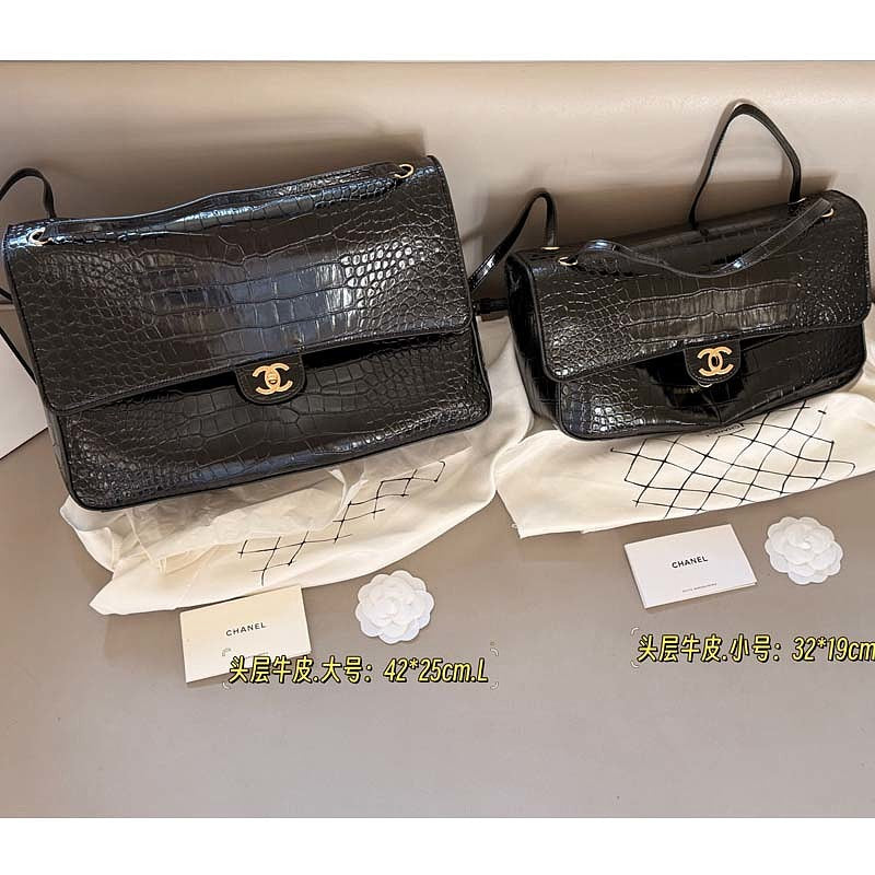ACP85  Bag 42-25cm 32-19cm Shopping bag