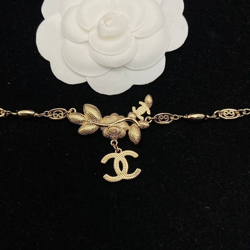 CHB79 New Women's Bracelet Jewelry