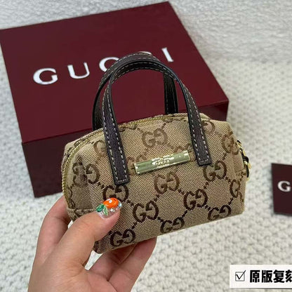 JK104 Decorative small Bag