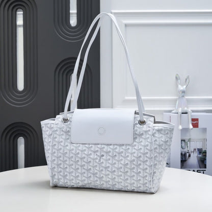 LGP118 bag 31x23x14CM Shopping bag