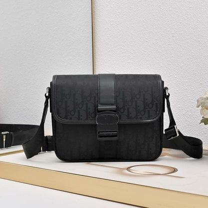 LDP91 bag 23×17.5×6cm Shoulder bags