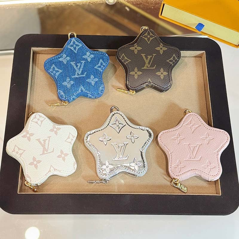 JK120 Key Chain New Style