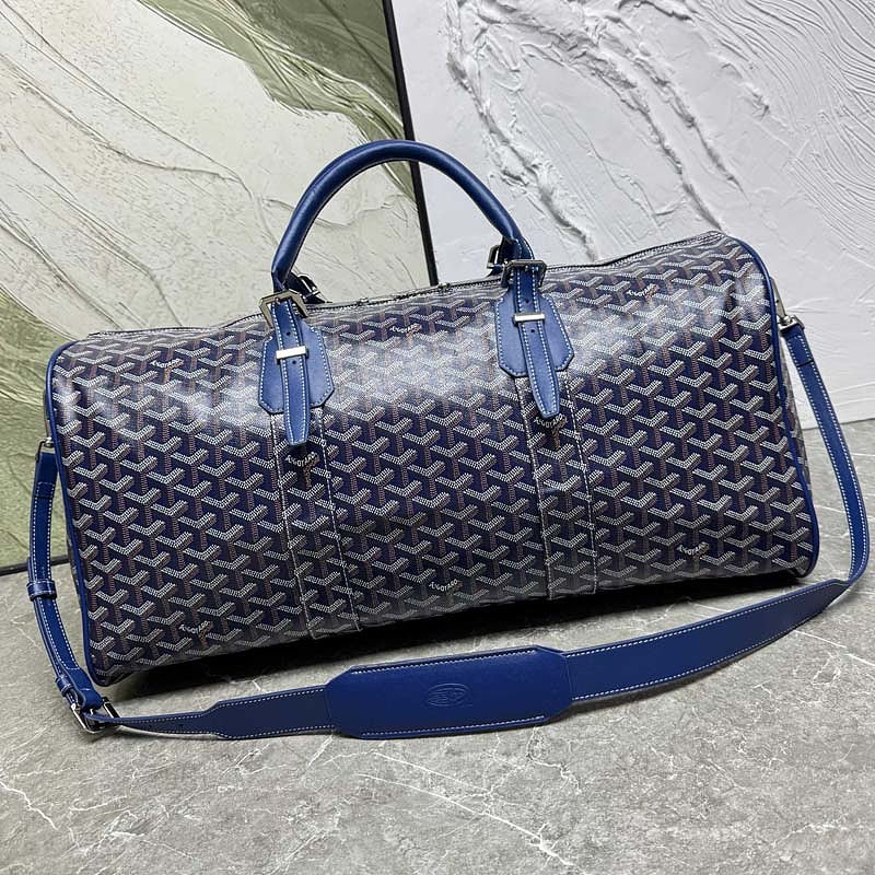 LGP113 bag 50x26x22cm travel bag