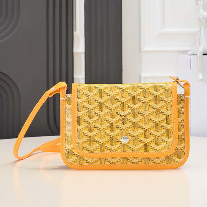 LGP116 bag 20.5x2.5x14 cm Shoulder bags