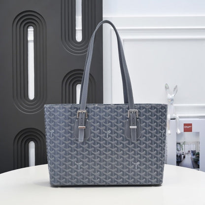 LGP114 bag 35.5-24.5-10cm Shopping bag