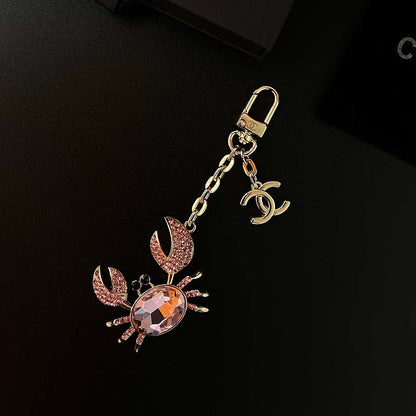 JK112 Key Chain New Style