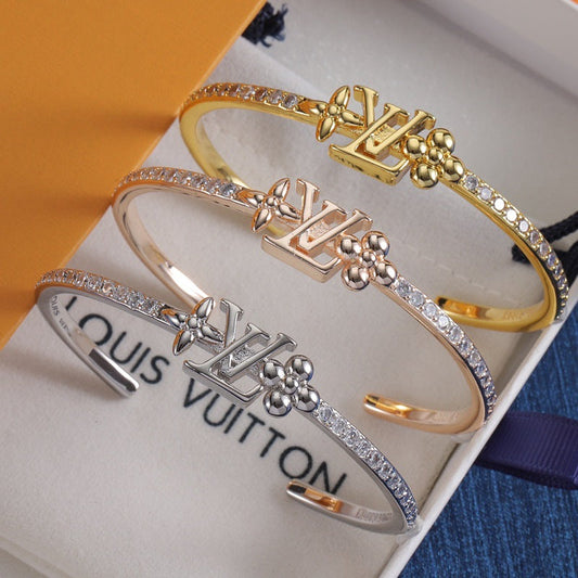 LVB124  Women's new fashionable bracelet jewelry
