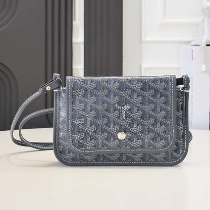 LGP116 bag 20.5x2.5x14 cm Shoulder bags