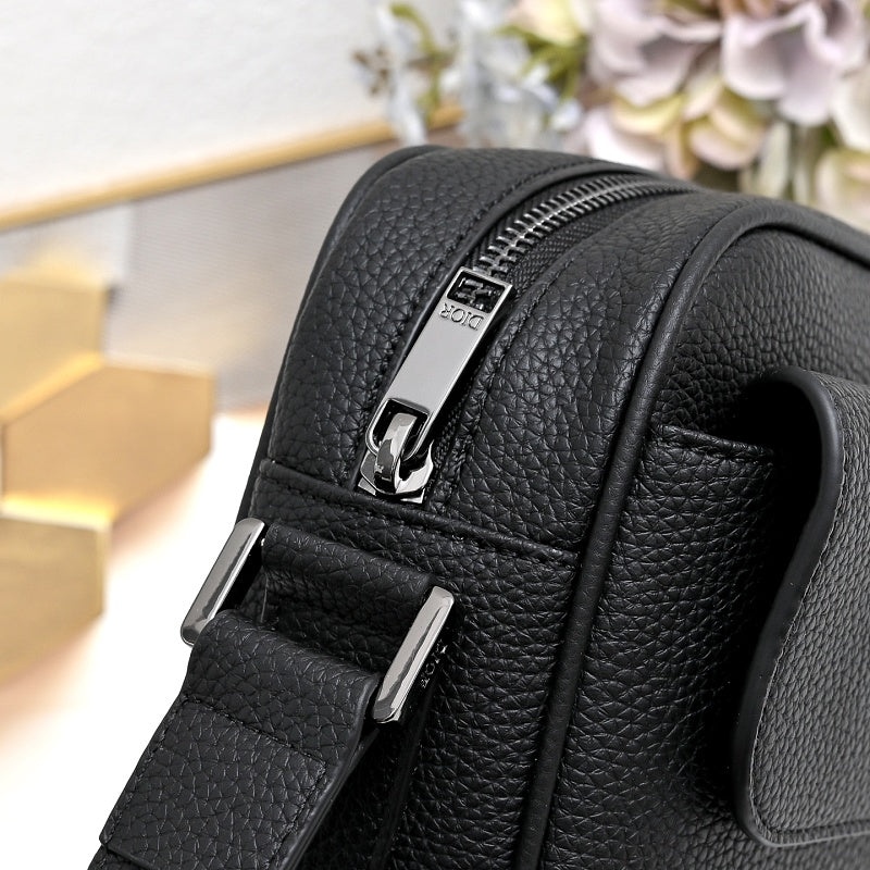 LDP93 bag 24 x 16 x 9CM Shoulder bags
