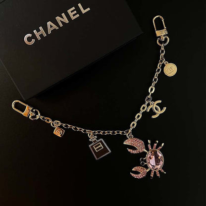 JK109 Key Chain New Style