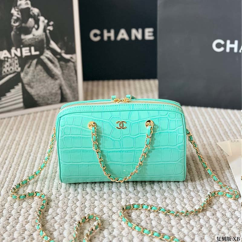 ACP80  Bag 19-12CM Handbag Bags