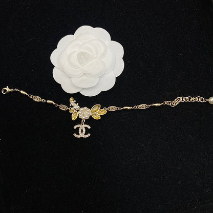 CHB79 New Women's Bracelet Jewelry