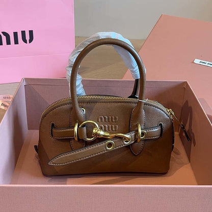 MMP21 Bag20X8X12cm Handbag