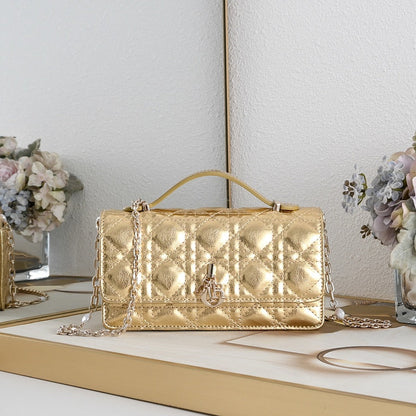 LDP89 bag 20 x 15 x 7.5CM Shoulder bags