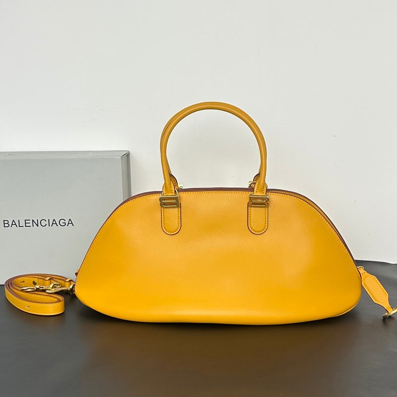 LBP17 bag 44-19-21cm Hand bag