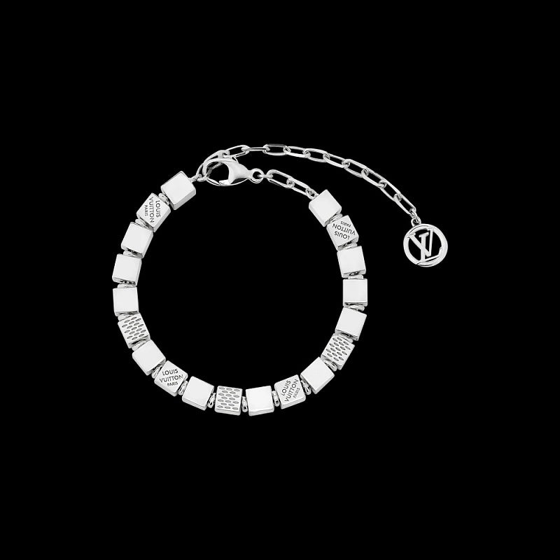 L239  Women's new fashionable bracelet necklace set jewelry