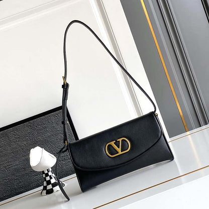 LVP10  bag 23.5-12-3cm Shoulder bags