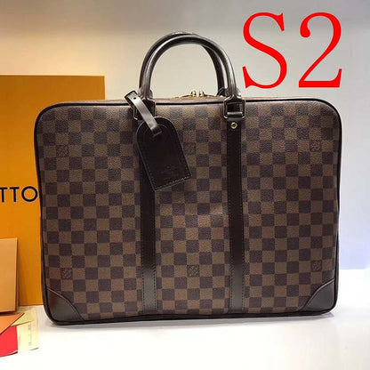 LLP330  Bag 41-31-7 cm travel bag