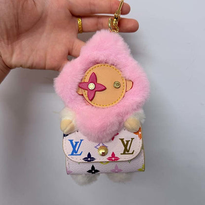JK110 Key Chain New Style