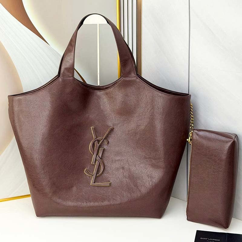 LYP76  Bag 58x43x8cm Shopping bag