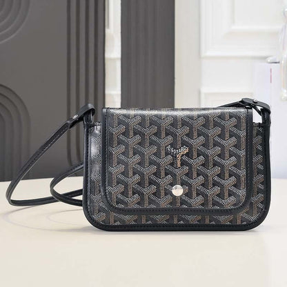 LGP116 bag 20.5x2.5x14 cm Shoulder bags