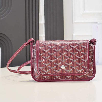 LGP116 bag 20.5x2.5x14 cm Shoulder bags