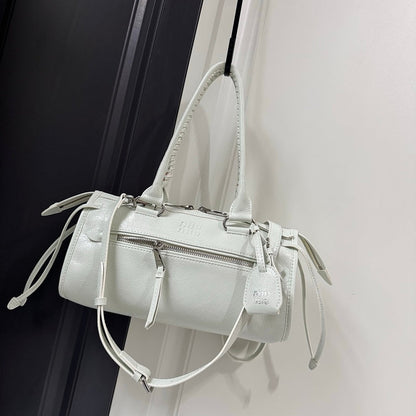 LMP31 bag 30 X15 X10 cm travel bag