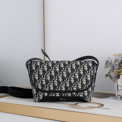 LDP88 bag 20 x 15 x 7.5CM Shoulder bags